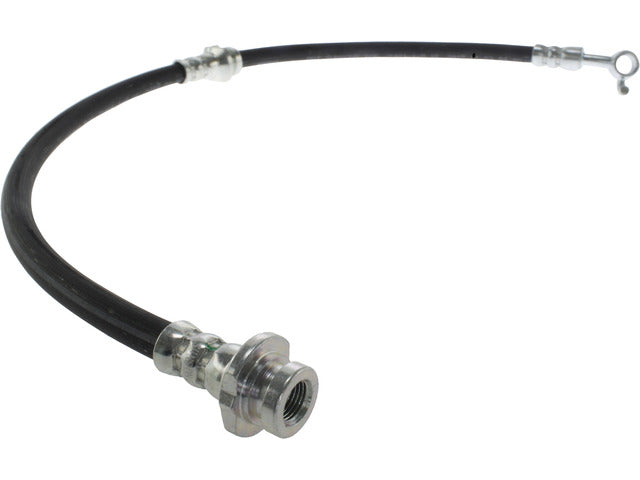 Centric Parts Brake Hydraulic Hose  150.42140