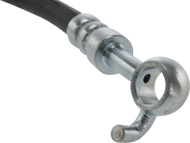 Centric Parts Brake Hydraulic Hose  150.42140