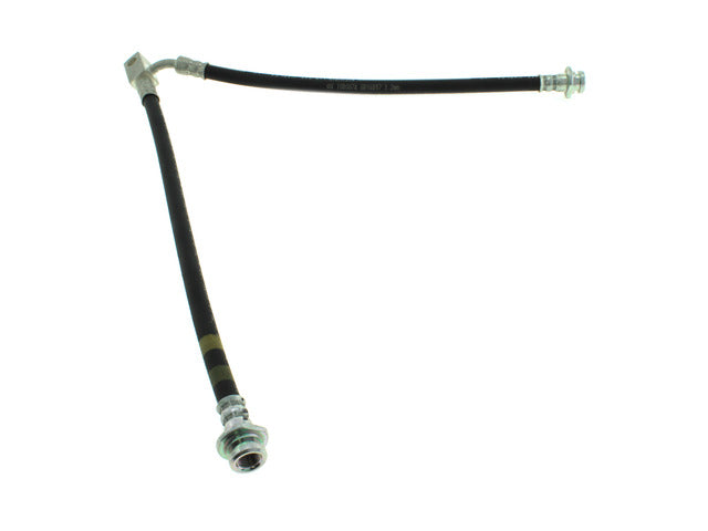 Centric Parts Brake Hydraulic Hose  150.42146