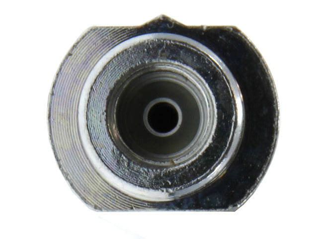 Centric Parts Brake Hydraulic Hose  150.42146