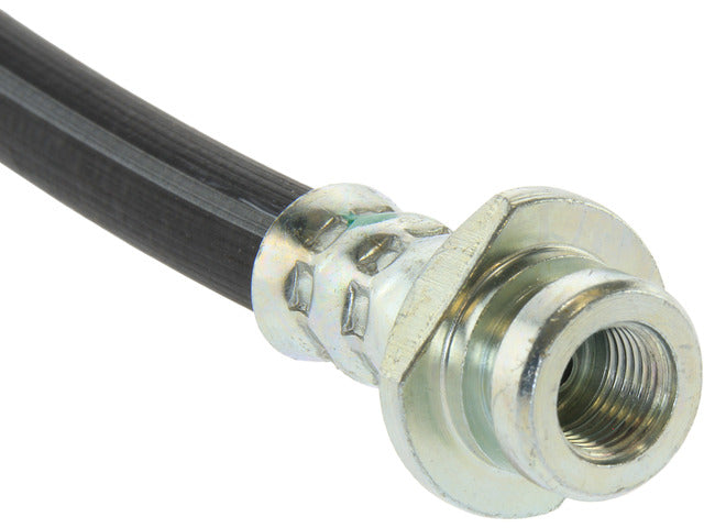 Centric Parts Brake Hydraulic Hose  150.42151