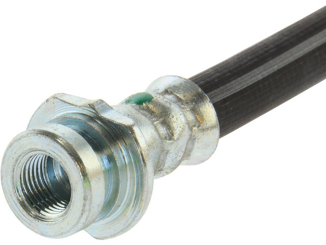 Centric Parts Brake Hydraulic Hose  150.42151