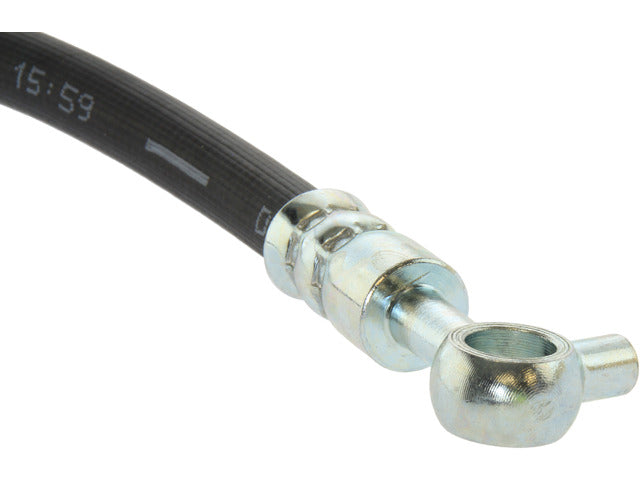 Centric Parts Brake Hydraulic Hose  150.42154