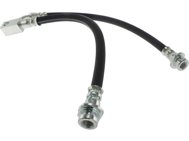 Centric Parts Brake Hydraulic Hose  150.42156