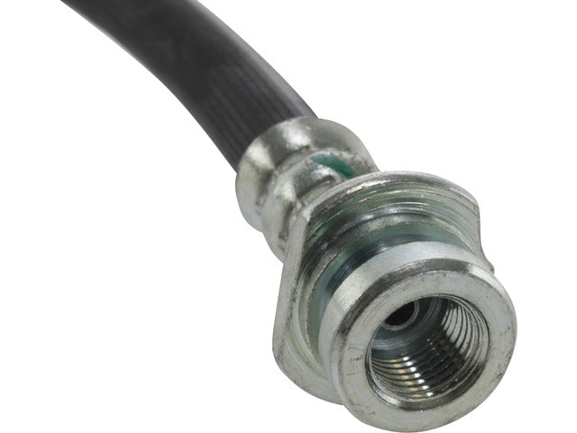 Centric Parts Brake Hydraulic Hose  150.42156