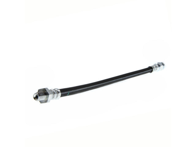 Centric Parts Brake Hydraulic Hose  150.42300