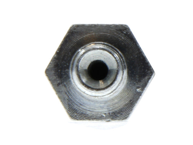 Centric Parts Brake Hydraulic Hose  150.42300