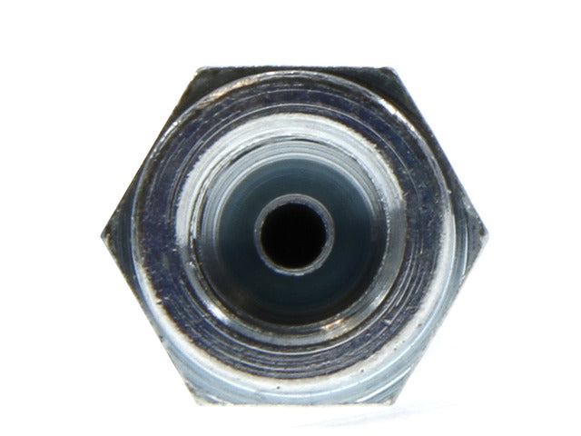 https://www.ShowMeThePartsdb.com/bin/images/Centric/150.42300_FRO.jpg