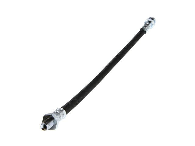Centric Parts Brake Hydraulic Hose  150.42301