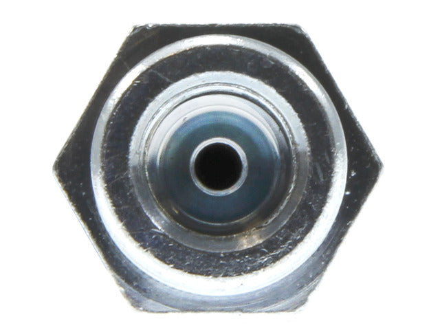 https://www.ShowMeThePartsdb.com/bin/images/Centric/150.42301_FRO.jpg