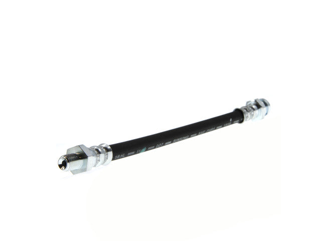 Centric Parts Brake Hydraulic Hose,Clutch Hydraulic Hose  150.42304