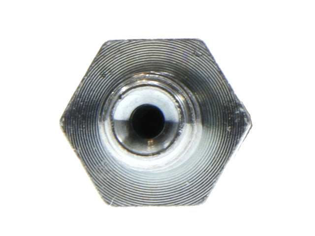 Centric Parts Brake Hydraulic Hose,Clutch Hydraulic Hose  150.42304