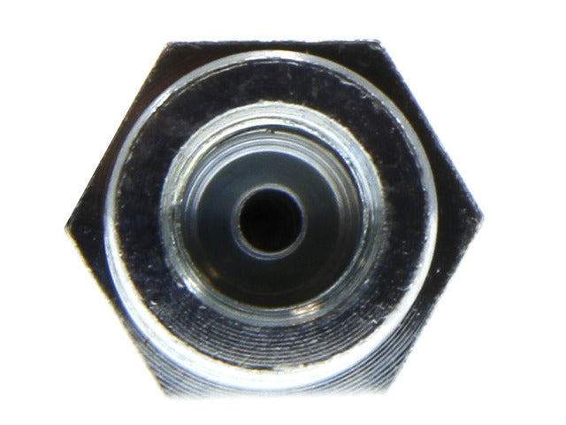 https://www.ShowMeThePartsdb.com/bin/images/Centric/150.42304_FRO.jpg