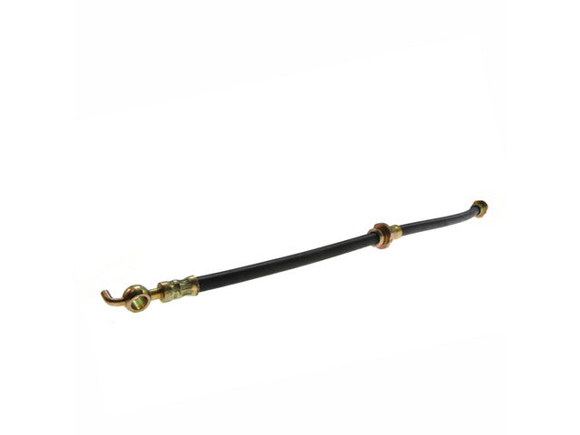 Centric Parts Brake Hydraulic Hose  150.42317