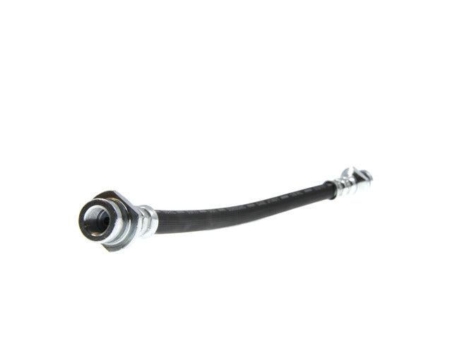 Centric Parts Brake Hydraulic Hose  150.42323