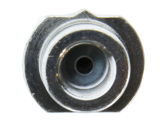 Centric Parts Brake Hydraulic Hose  150.42323