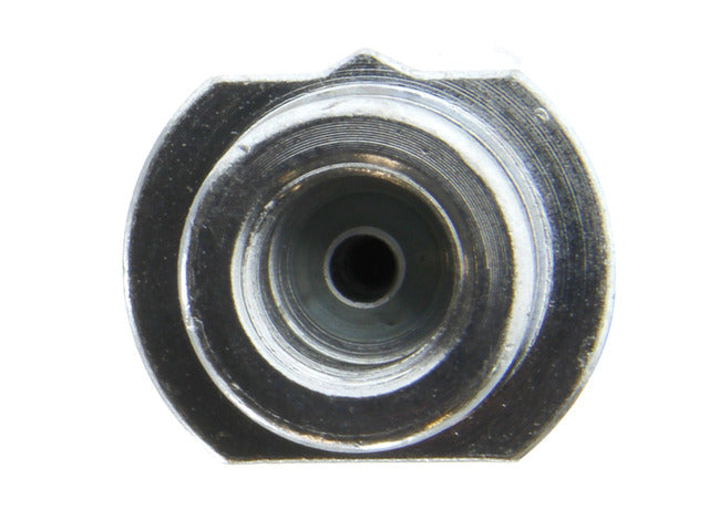 https://www.ShowMeThePartsdb.com/bin/images/Centric/150.42323_FRO.jpg