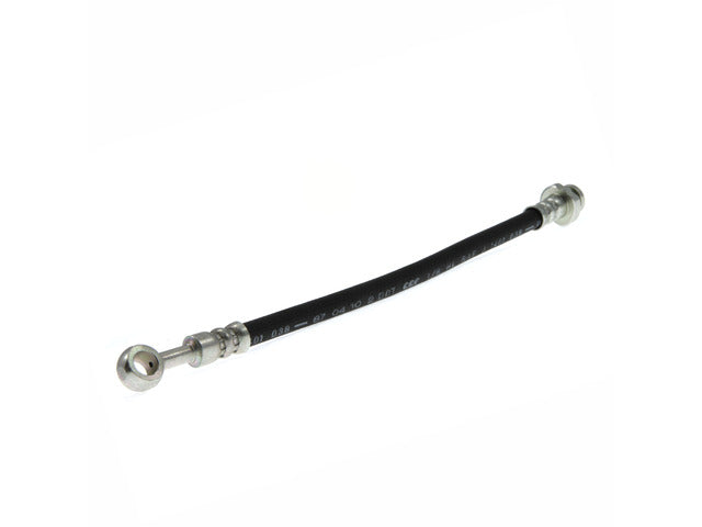 Centric Parts Brake Hydraulic Hose  150.42328