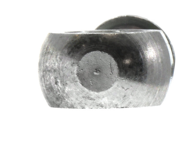Centric Parts Brake Hydraulic Hose  150.42328