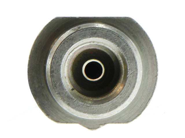 https://www.ShowMeThePartsdb.com/bin/images/Centric/150.42328_FRO.jpg