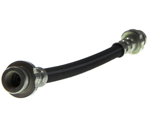 Centric Parts Brake Hydraulic Hose  150.42338