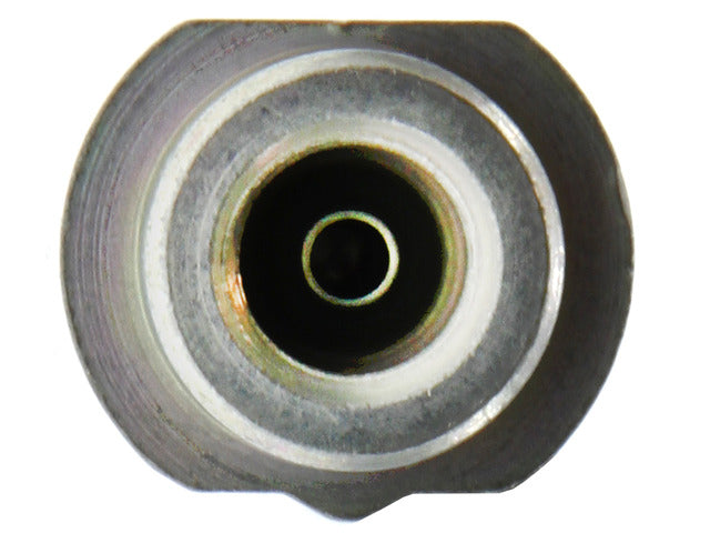 Centric Parts Brake Hydraulic Hose  150.42338