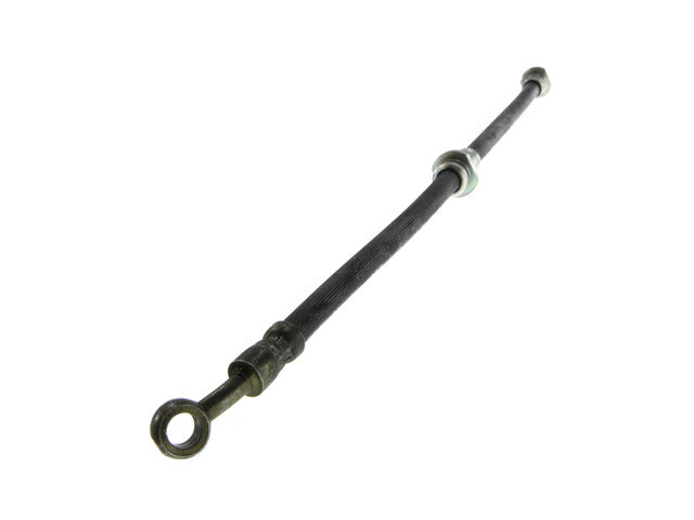 Centric Parts Brake Hydraulic Hose  150.42339