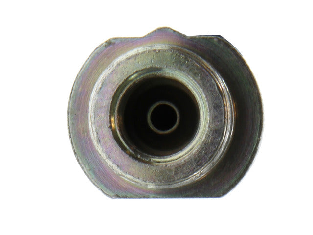 Centric Parts Brake Hydraulic Hose  150.42339