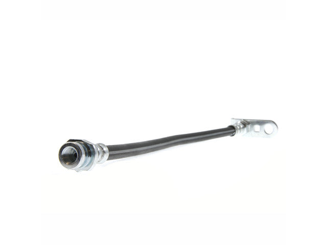 Centric Parts Brake Hydraulic Hose  150.42342