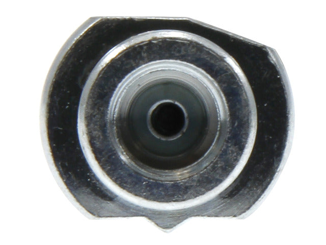 Centric Parts Brake Hydraulic Hose  150.42342