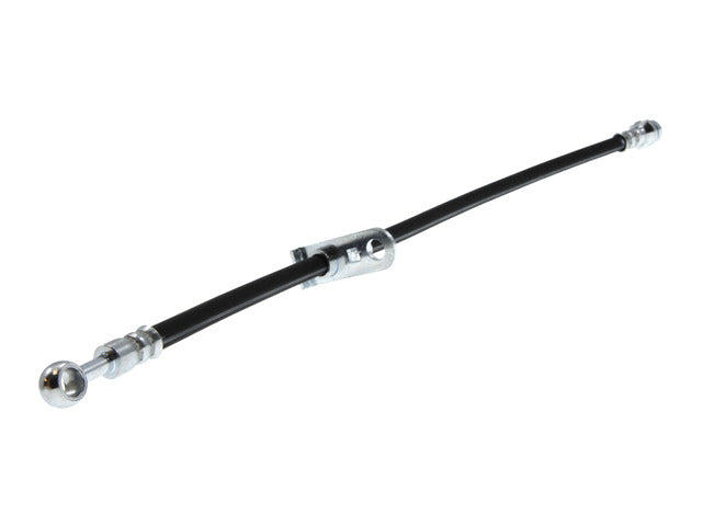 Centric Parts Brake Hydraulic Hose  150.42343