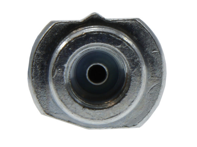 Centric Parts Brake Hydraulic Hose  150.42343