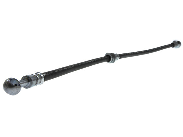 Centric Parts Brake Hydraulic Hose  150.42345