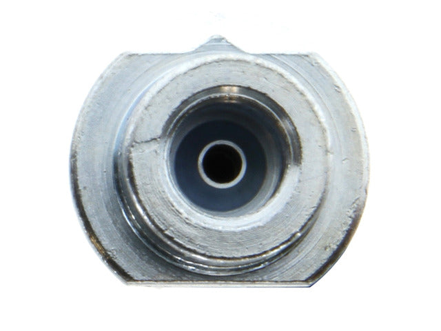 https://www.ShowMeThePartsdb.com/bin/images/Centric/150.42345_FRO.jpg