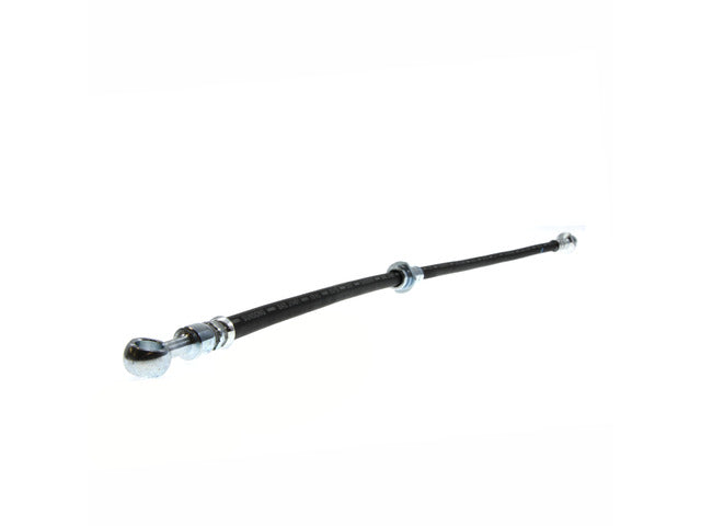 Centric Parts Brake Hydraulic Hose  150.42346