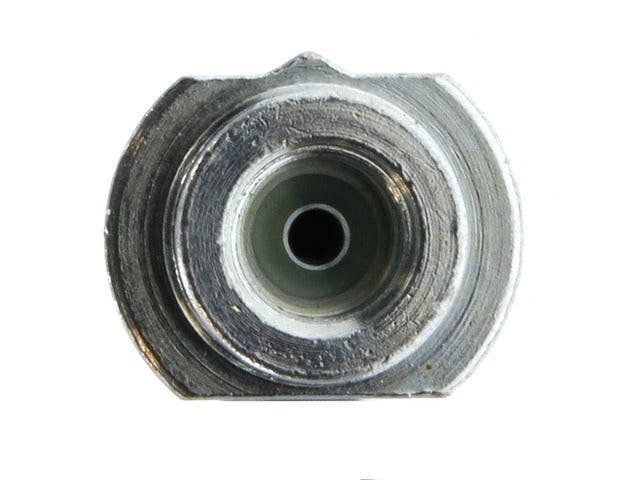 https://www.ShowMeThePartsdb.com/bin/images/Centric/150.42346_FRO.jpg
