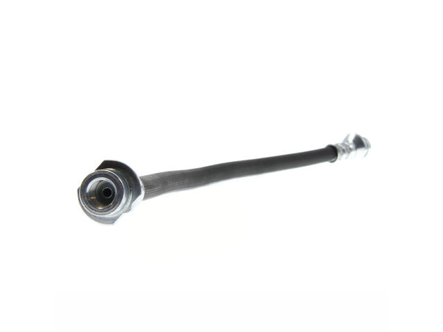 Centric Parts Brake Hydraulic Hose  150.42348