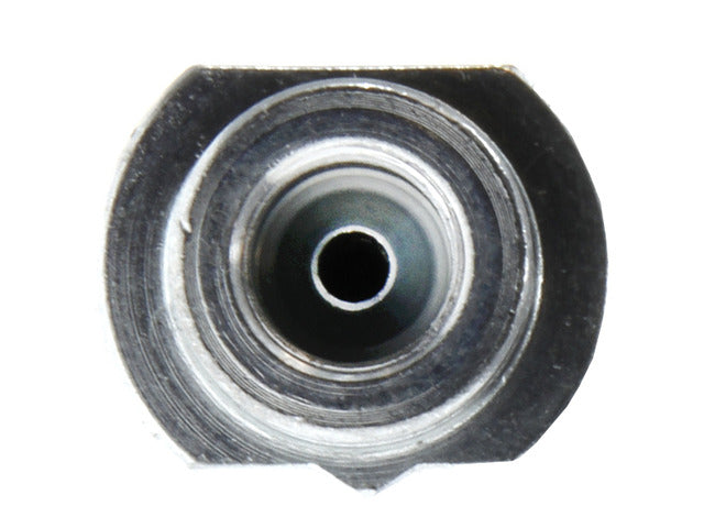 Centric Parts Brake Hydraulic Hose  150.42348