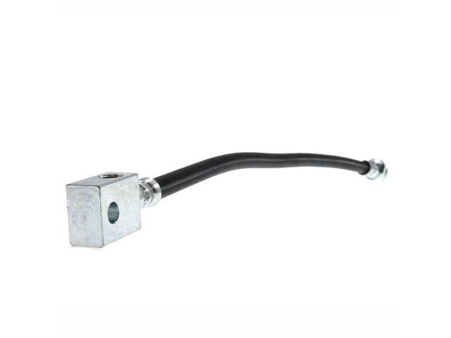 Centric Parts Brake Hydraulic Hose  150.42351