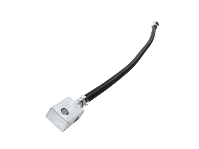 Centric Parts Brake Hydraulic Hose  150.42353
