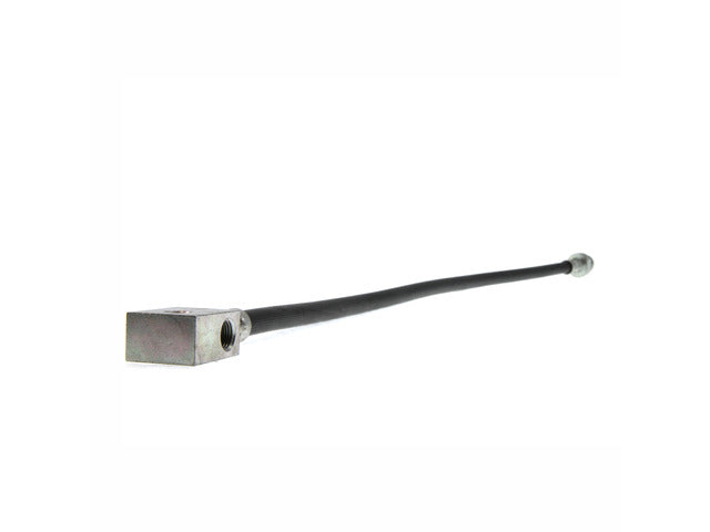 Centric Parts Brake Hydraulic Hose  150.42354