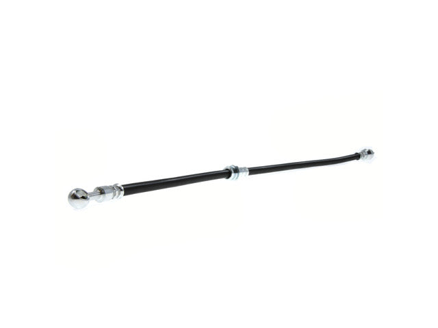 Centric Parts Brake Hydraulic Hose  150.42356