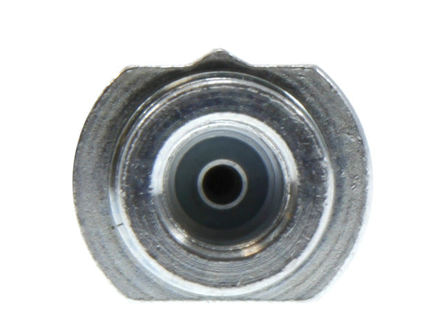 Centric Parts Brake Hydraulic Hose  150.42356