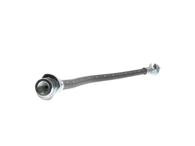Centric Parts Brake Hydraulic Hose  150.42358