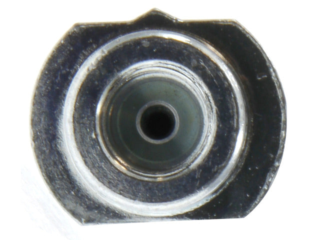 Centric Parts Brake Hydraulic Hose  150.42358