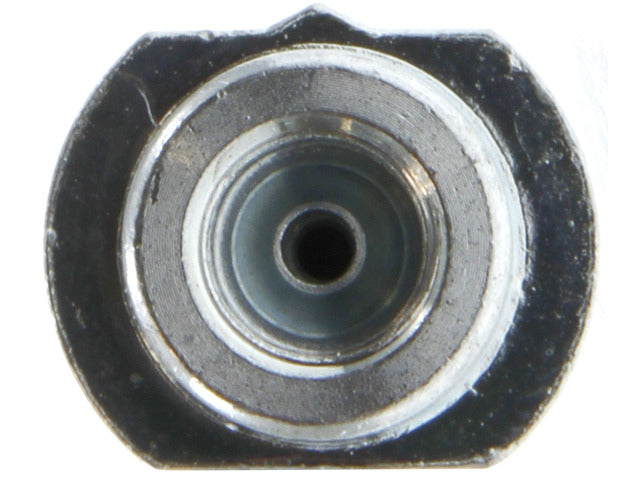 https://www.ShowMeThePartsdb.com/bin/images/Centric/150.42358_FRO.jpg
