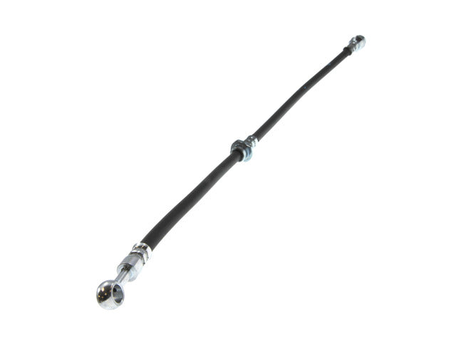 Centric Parts Brake Hydraulic Hose  150.42360