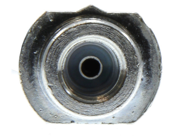 https://www.ShowMeThePartsdb.com/bin/images/Centric/150.42360_FRO.jpg