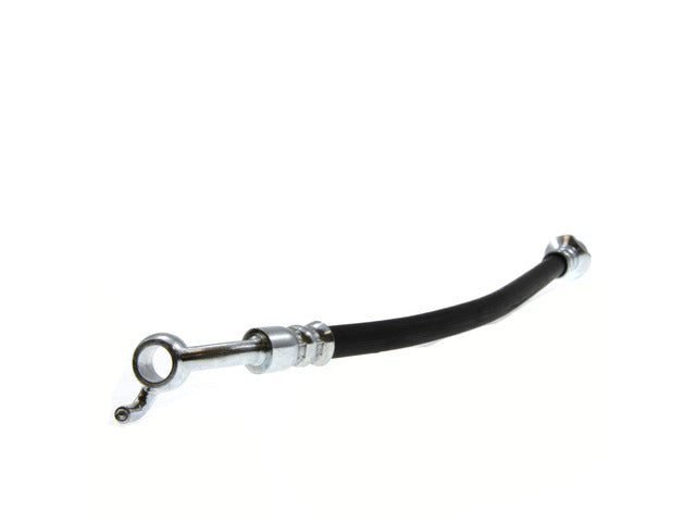 Centric Parts Brake Hydraulic Hose  150.42362