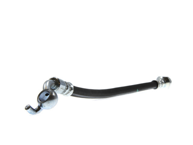 Centric Parts Brake Hydraulic Hose  150.42363